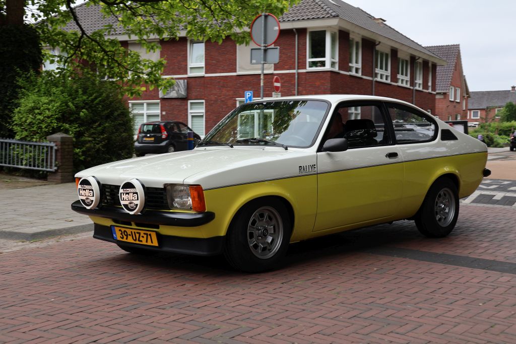 Oldtimerrit Geesteren 2 juni 2024 - 29